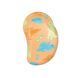 Tangle Teezer. Гребінець The Original Mini Mighty Dino