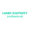 Hair Expert