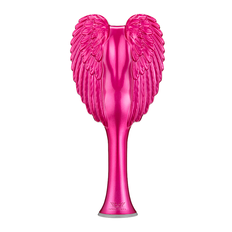 Tangle Angel. Расческа 2.0 Gloss Fuchsia