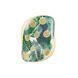 Гребінець для волосся Tangle Teezer. Compact Styler Pina Colada