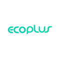 Ecoplus