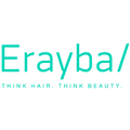 Erayba