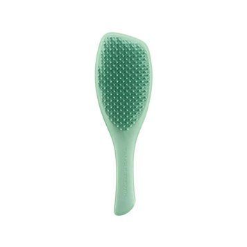 Гребінець для волосся Tangle Teezer. The Complete Carebrush Glistening Jade ТТ0016