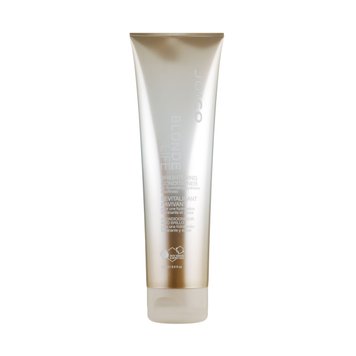 Joico Blonde Life Brightening Conditioner Кондиционер для сохранения яркого блонда 50 мл