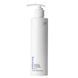 Scalp Softening Shampoo & Conditioner Silk Proteins pH 5.5 250 ml