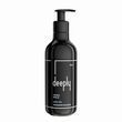 Зволожувальний гель для душу deeply Amber Vibe Moisturizing Shower Gel
