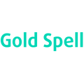 Gold Spell