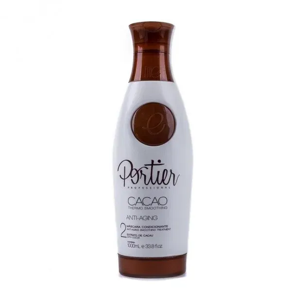 Portier Cacao