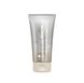 Joico Blonde Life Brightening Mask Маска для сохранения яркого блонда 50 мл