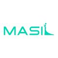 Masil