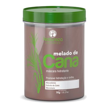 Natureza Melado de Cana 1000 мл