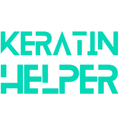 Keratin Helper