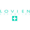 Lovien Essential