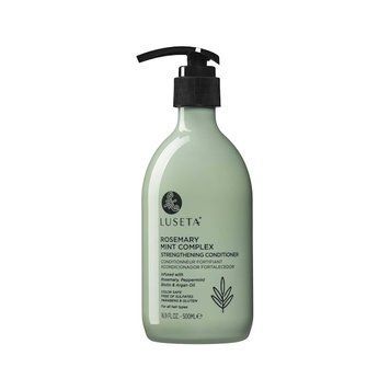 Кондиціонер зволожуючий Luseta Beauty Rosemary Mint Complex Conditioner