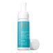 MoroccanOil Curl Control Mousse Мусс-контроль для вьющихся волос 150 мл