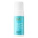 MoroccanOil Curl Control Mousse Мус-контроль для кучерявого волосся 150 мл