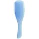 Tangle Teezer. Расческа The Wet Detangler Denim Blues