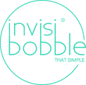 Invisibobble