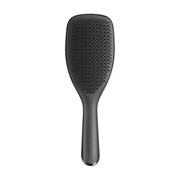 Гребінець для волосся Tangle Teezer.The Wet Detangler Midnight Black