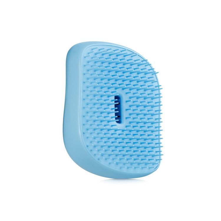 Tangle Teezer. Гребінець Compact Styler Sundowner