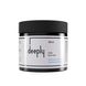 deeply Amino Basic Mask Аминокислотная маска-подложка для волос 300 мл