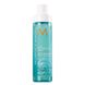 MoroccanOil Protect&Prevent Spray Спрей для защиты и сохранения цвета 160 мл