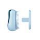 Tangle Teezer. Гребінець Compact Styler Sundowner