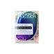 Tangle Teezer. Гребінець Compact Styler Sundowner