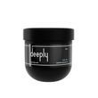 Сахарный скраб для тела deeply Amber Vibe Sugar Body Scrub