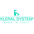 Kleral System