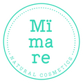 Mimare