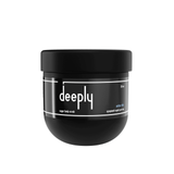 Сахарный скраб для тела deeply Amber Vibe Sugar Body Scrub