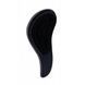 Esthetic House Hair Brush For Easy Comb Blue Гребінець для легкого розплутування і розгладження 18 * 7 см, синій