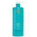 MoroccanOil Smoothing Shampoo Розгладжуючий шампунь 1000 мл