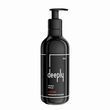 Зволожувальний гель для душу deeply Citrus Ritual Moisturizing Shower Gel