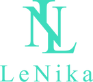 LeNika