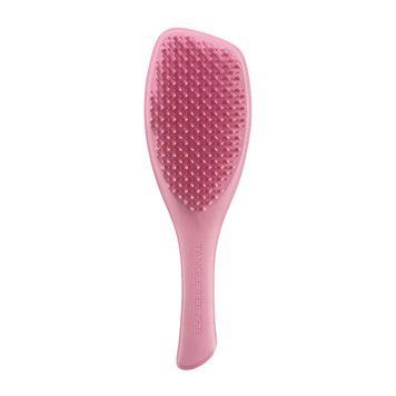 Гребінець для волосся Tangle Teezer.The Complete Carebrush Satin Rose TT0009