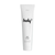 Зволожуючий крем для рук holy soft cream