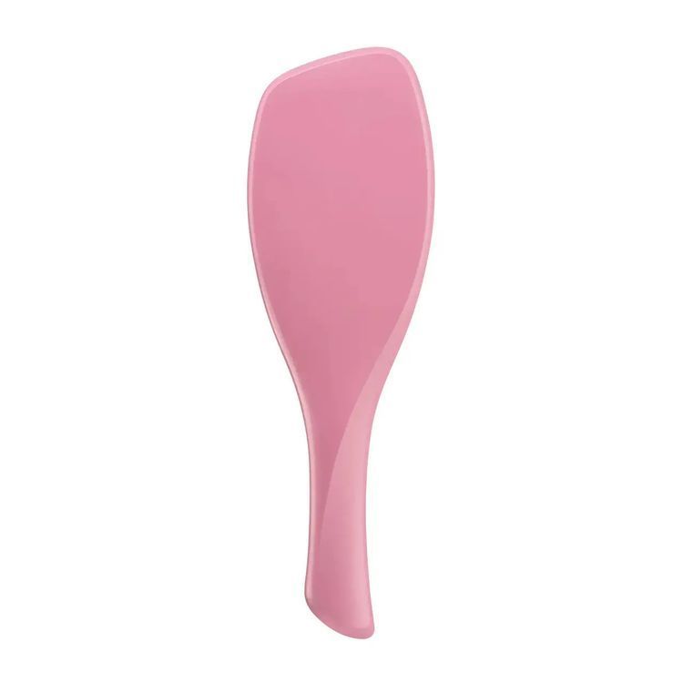 Гребінець для волосся Tangle Teezer.The Complete Carebrush Satin Rose TT0009