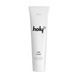 Зволожуючий крем для рук holy soft cream