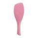 Гребінець для волосся Tangle Teezer.The Complete Carebrush Satin Rose TT0009