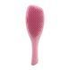 Гребінець для волосся Tangle Teezer.The Complete Carebrush Satin Rose TT0009