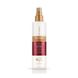 Joico K-PAK CT Luster Lock Multi-Perfector Spray Спрей 2-х фазний для фарбованого волосся