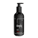Зволожувальний гель для душу deeply Citrus Ritual Moisturizing Shower Gel