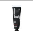 Крем для рук deeply Citrus Ritual Nourishing Hand Cream