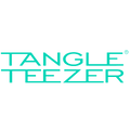 Tangle Teezer