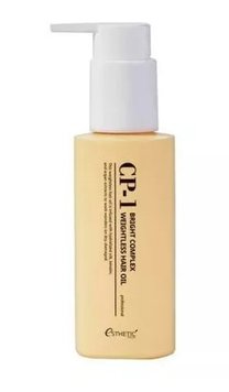 Esthetic House CP-1 Bright Complex Weightless Hair Oil Масло для сухих и поврежденных волос