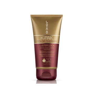 Joico K-PAK CT Luster Lock Mask Маска для защиты цвета и блеска волос 50 мл