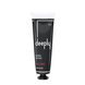 Крем для рук deeply Citrus Ritual Nourishing Hand Cream