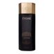 Техшампунь Inoar Moroccan Deep Cleansing Shampoo, 1000 мл